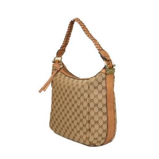 Gucci 257090