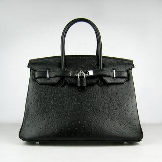 Hermes 6088