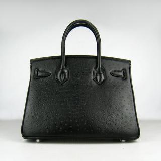 Hermes 6088