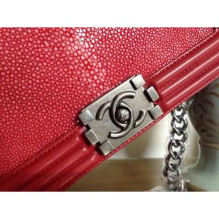 Chanel AE17327