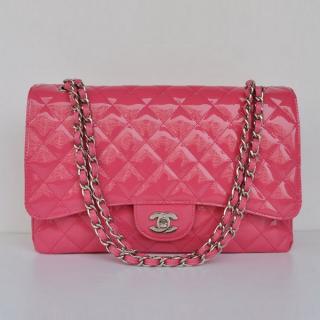 Chanel 28601