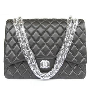 Imitation Hot Chanel Classic Flap bags Ladies YT5641