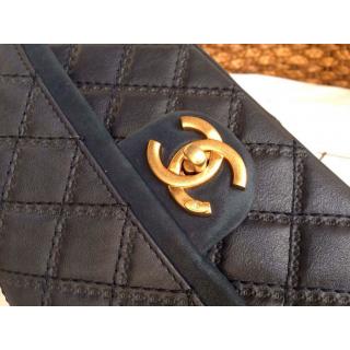 Chanel AE09679