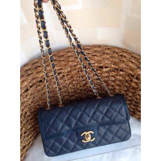 Chanel AE09679