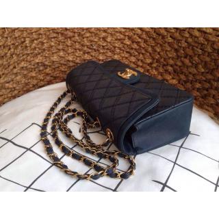 Chanel AE09679