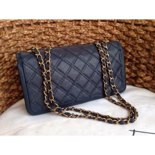 Chanel AE09679