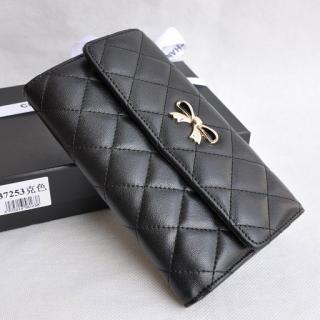 Imitation Hot Chanel Wallet Ladies YT7615