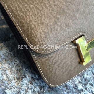 Hermes YT6357