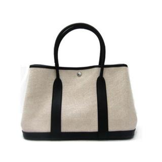 Hermes H1042L