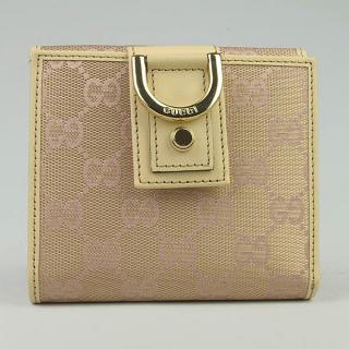 Imitation Hot Gucci Wallet Unisex YT2764