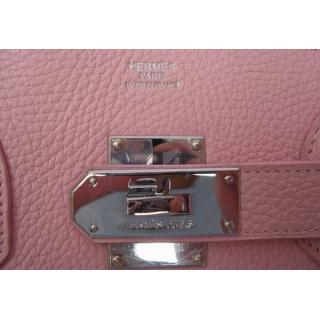 Hermes 62642