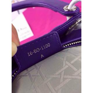 Dior YT4786