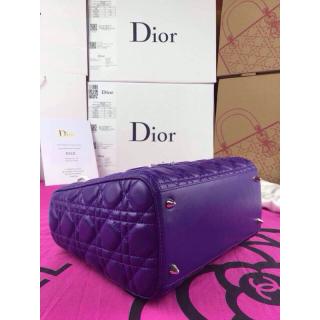 Dior YT4786