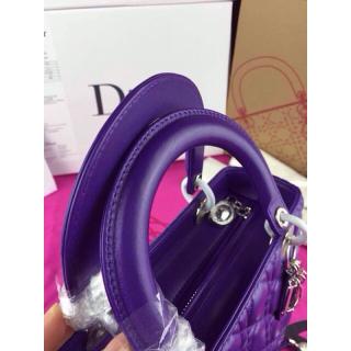 Dior YT4786