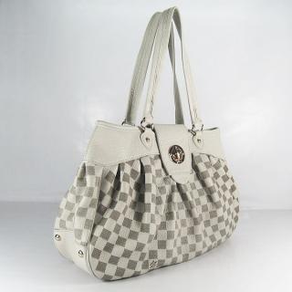 Louis Vuitton N45714