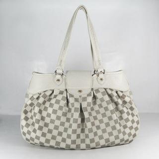 Louis Vuitton N45714