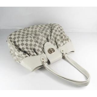 Louis Vuitton N45714