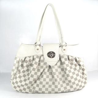 Louis Vuitton N45714