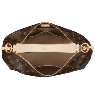 Louis Vuitton M40587