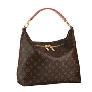 Louis Vuitton M40587