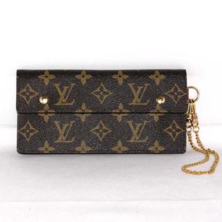 Louis Vuitton M58008