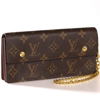 Louis Vuitton M58008