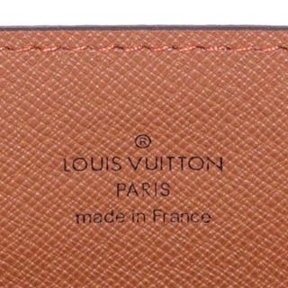 Louis Vuitton M58008