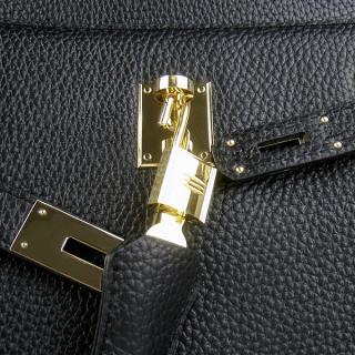 Hermes H6508