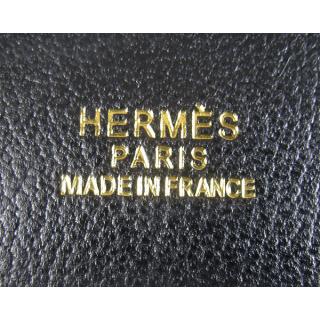 Hermes H6508