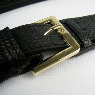 Hermes H6508