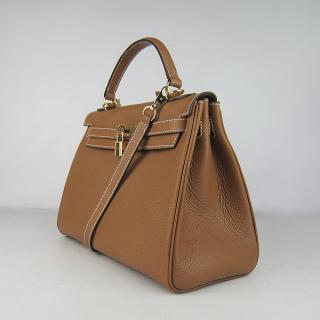 Hermes 6108