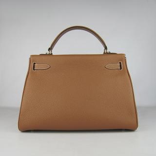 Hermes 6108