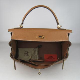 Hermes 6108