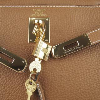 Hermes 6108