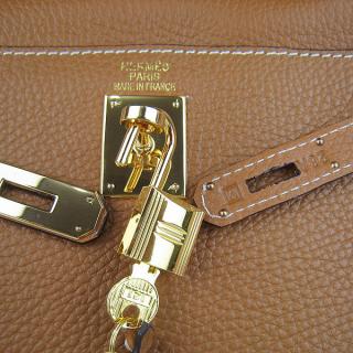 Hermes 6108