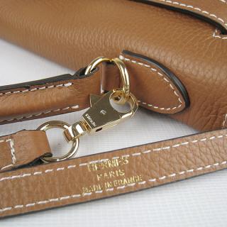 Hermes 6108