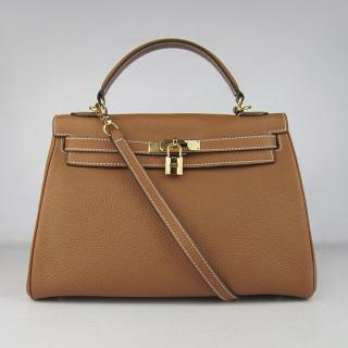 Hermes 6108