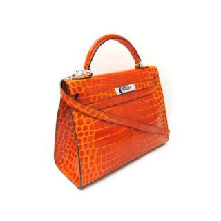 Hermes H1032