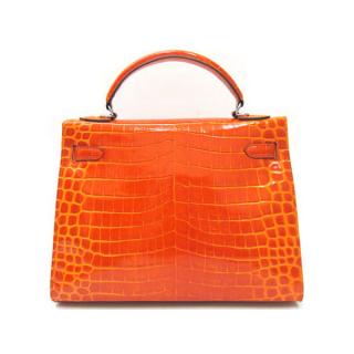 Hermes H1032