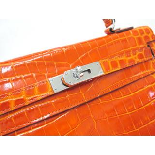 Hermes H1032