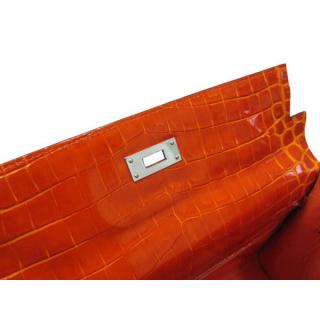 Hermes H1032