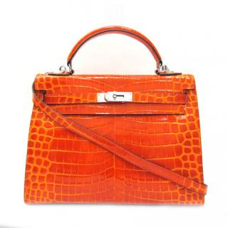 Hermes H1032