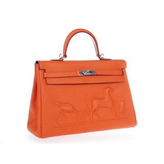 Hermes 1024