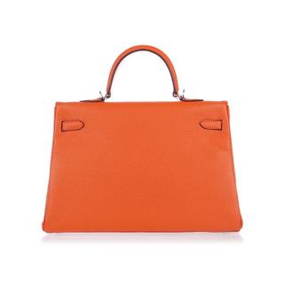 Hermes 1024