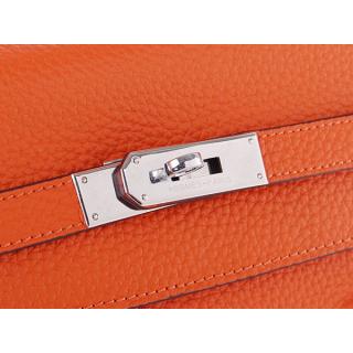 Hermes 1024