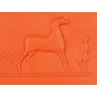 Hermes 1024