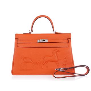 Hermes 1024