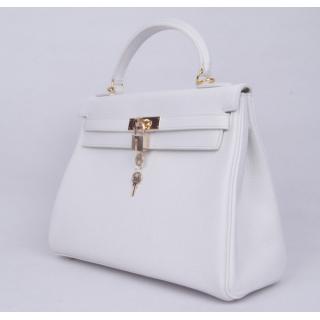 Hermes H1043