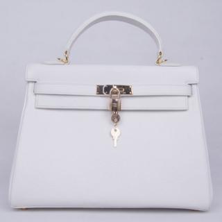 Hermes H1043