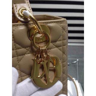 Dior YT7712